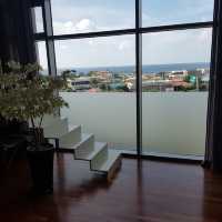Bayhill Pool & Villa