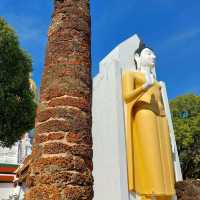 นมัสการพระพุทธชินราช