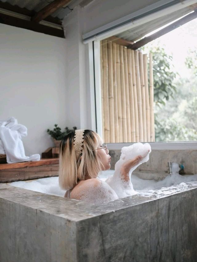 ยกเกาหลีมาไว้ที่เชียงใหม่ 