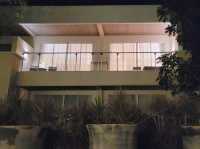 Sheraton Hua Hin Resort & Spa 