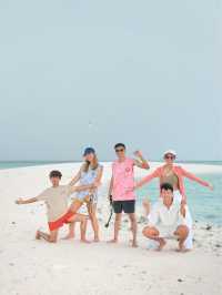 ย้อนเวลาไปอินโด : Taka Makassar