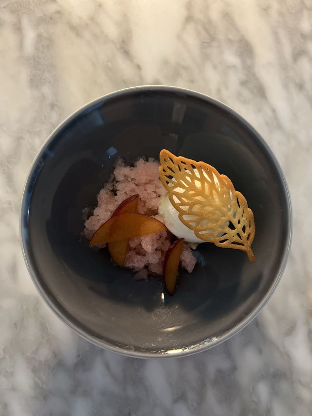 【🦁 誠實食評】中環打卡西餐 有進步空間！