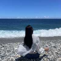 花蓮之旅