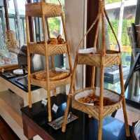 รีวิว V Villas Hua Hin