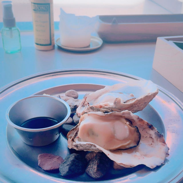 糸島　オーシャンハウス