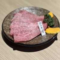 台灣｜黑毛和牛頂級專賣店🍴