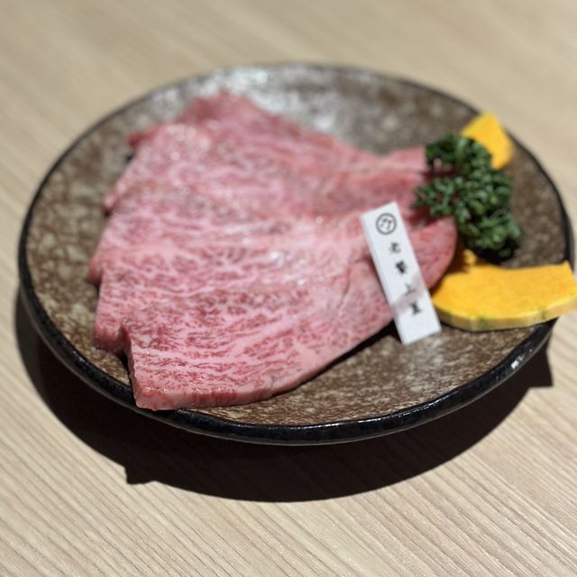 台灣｜黑毛和牛頂級專賣店🍴