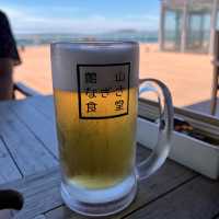 【千葉】館山に行ったら食べたい！海鮮ひつまぶし