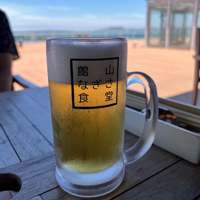 【千葉】館山に行ったら食べたい！海鮮ひつまぶし