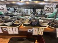 【福岡】農村レストランでおひるごはん