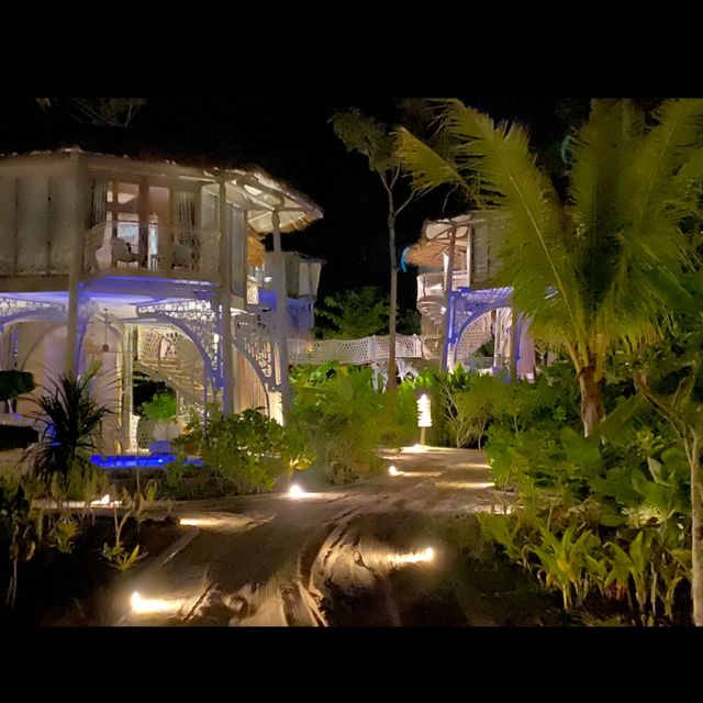 Treehouse Villa @ Phuket 🌲🪻🌻