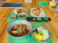 📌One Day Trip ที่ DUBUA CAFE  | นครปฐม