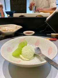 深圳|¥298就可以食到的omakase •十貫🍣