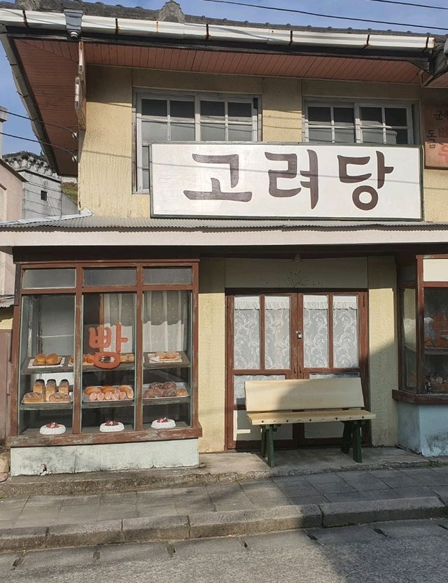 [전남 순천] 순천 가볼 만한 곳🤗