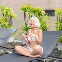Skyview Hotel Bangkok