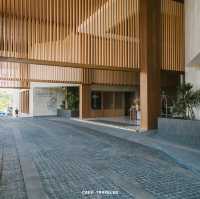 iSanook Resort & Suites Hua Hin (ไอสนุก หัวหิน รีส