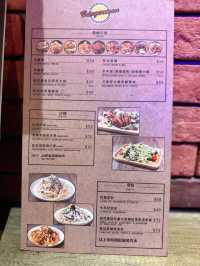 日本飛騨牛漢堡