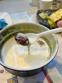 觀塘抵食日式放題
