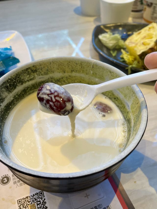 觀塘抵食日式放題