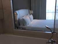 Hatten Hotel Melaka