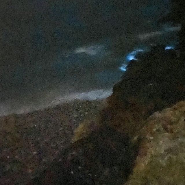 馬祖南竿津沙