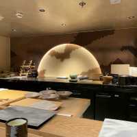 由用餐體驗到食材本身都好出色｜釧