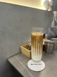 Cafe 抵食下午茶餐：有窩夫、心太軟