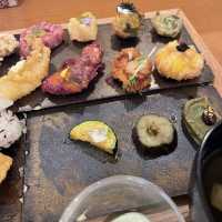 【京都】行列必須！sns映えするおしゃれなランチ！