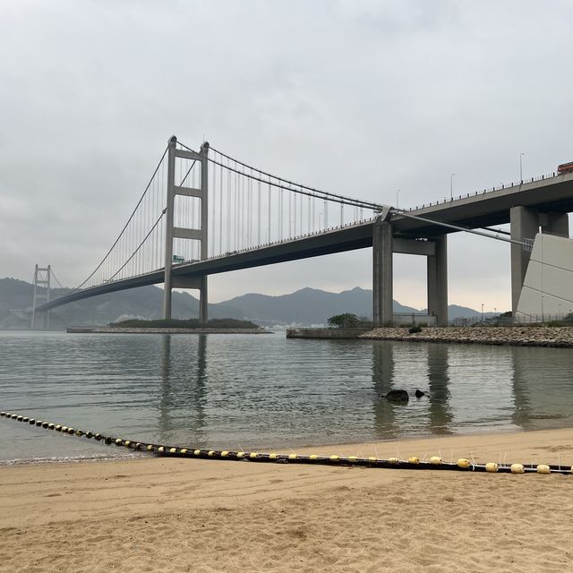 遠離繁囂之旅^挪亞方舟酒店