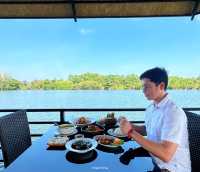 Phuket Waterside