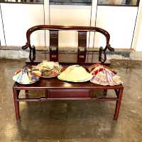 The Gallery