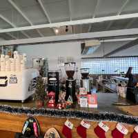 Repeat Café