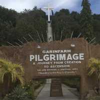 Garinfarm