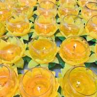 วัดไทยไชยมังคลาราม รัฐปีนัง 