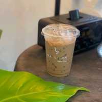 12 Nalika.khonkaen☕☕