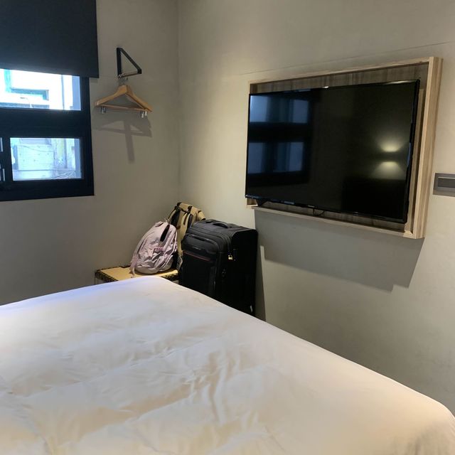 有溫泉有下午茶又有早餐既溫泉旅館