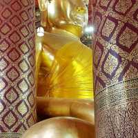 วัดพนัญเชิงวรวิหาร