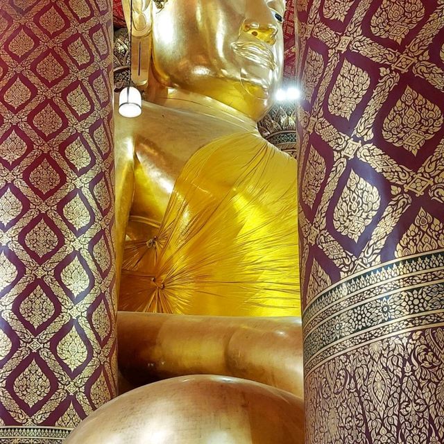 วัดพนัญเชิงวรวิหาร
