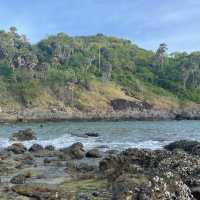 หาดยะนุ้ย