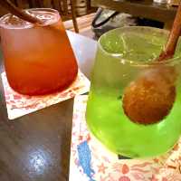 大圍居酒屋探店 性價比超高，讓你驚喜連連