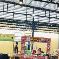 ฟาตินชิ้นสะดุ้ง
