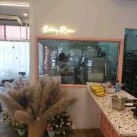 All For You x Nap’s Coffee (