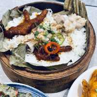🥢🫖點心到