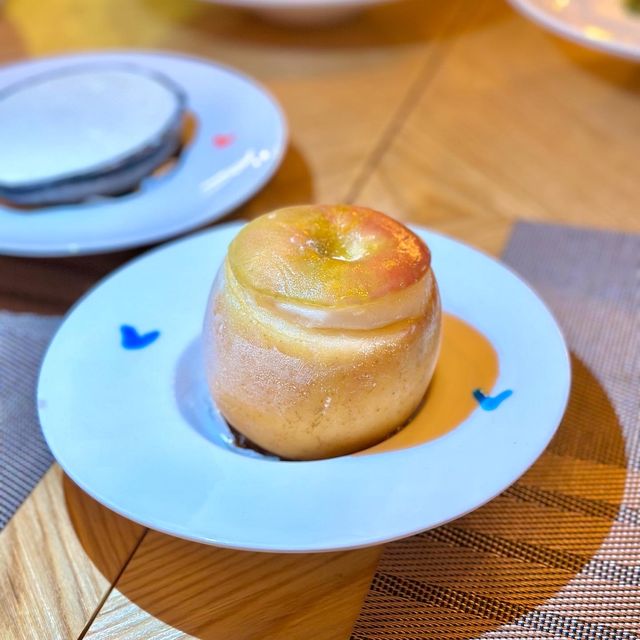 銅鑼灣二人套餐鐵板燒|虎鐵 銅鑼灣二人套餐鐵板燒|虎鐵