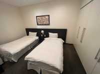 Orakai Insadong Suites @仁寺洞
