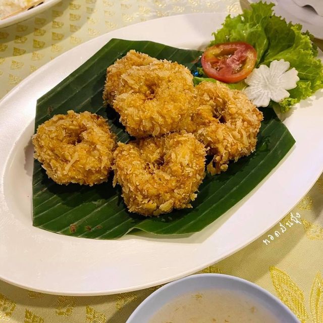 กระบี่ หน้าฝน