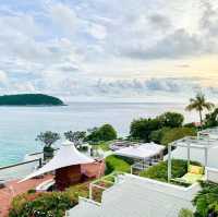 The Nai Harn Phuket