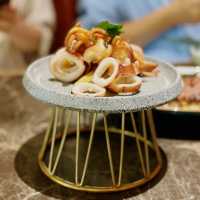 心潮飯店 （台式炒飯新浪潮）