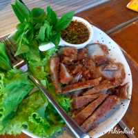 One Day​ Trip​ ใกล้กรุง