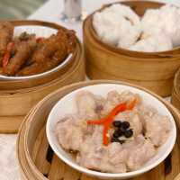 🥢🥢阿翁點心